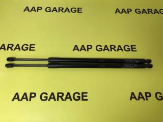 Амортизатор багажника TOYOTA HARRIER с 2021-