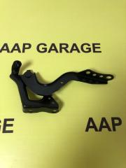 Петля капота левая TOYOTA RAV4 2019-2022 новая Петля капота левая TOYOTA RAV4 2019-2022