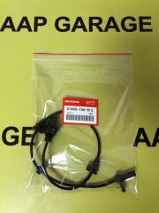 Датчик abs передний левый HONDA FIT новая Датчик abs передний левый HONDA FIT