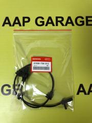 Датчик abs передний левый HONDA FIT новая Датчик abs передний левый HONDA FIT