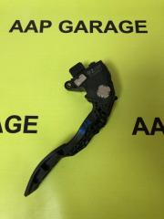 Фото запчасти педаль NISSAN NOTE 2013 контрактная запчасть Запчасть педаль NISSAN NOTE 2013