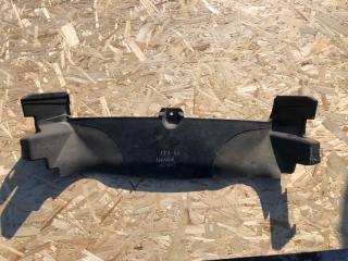 Фото запчасти защита бампера передняя Honda Insight 2009 контрактная запчасть Запчасть защита бампера передняя Honda Insight 2009