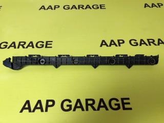 Крепление бампера заднее левое Toyota Corolla Axio 2007