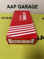 Ремкомплект грм TOYOTA новая Ремкомплект грм TOYOTA