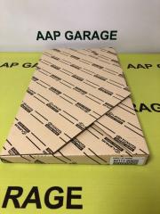 Ремкомплект двс TOYOTA новая Ремкомплект двс TOYOTA