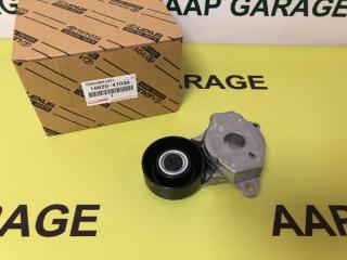 Натяжитель приводного ремня TOYOTA новая Натяжитель приводного ремня TOYOTA