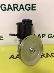 Фото запчасти гидроусилитель NISSAN SAFARI новая запчасть Запчасть гидроусилитель NISSAN SAFARI