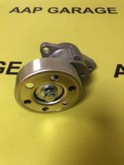 Натяжитель приводного ремня TOYOTA новая Натяжитель приводного ремня TOYOTA