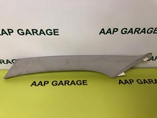 Накладка на стойку кузова передняя левая Toyota Allion