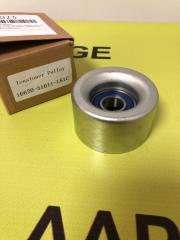 Ролик натяжной TOYOTA LAND CRUISER