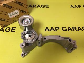 Натяжитель приводного ремня TOYOTA LAND CRUISER новая Натяжитель приводного ремня TOYOTA LAND CRUISER