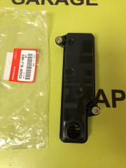 Фильтр АКПП HONDA CR-V