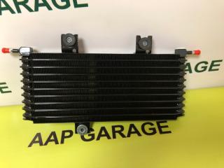 Радиатор акпп NISSAN X-TRAIL