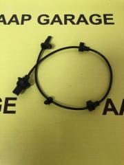 Датчик abs передний правый HONDA FIT новая Датчик abs передний правый HONDA FIT