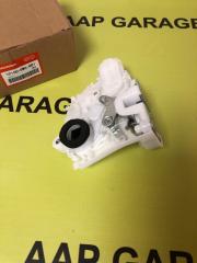 Замок двери передний левый HONDA CR-V