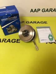 Картридж турбины левый TOYOTA LAND CRUISER