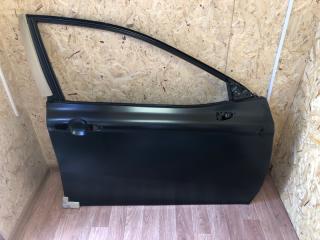 Дверь передняя правая TOYOTA CAMRY 2017- новая Дверь передняя правая TOYOTA CAMRY 2017-