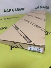 Ремкомплект двс TOYOTA LAND CRUISER новая Ремкомплект двс TOYOTA LAND CRUISER