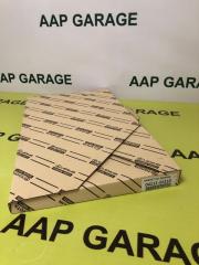 Ремкомплект двс TOYOTA новая Ремкомплект двс TOYOTA