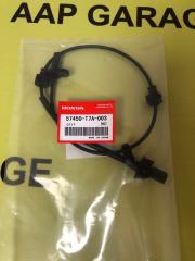 Датчик abs передний правый HONDA Vezel новая Датчик abs передний правый HONDA Vezel