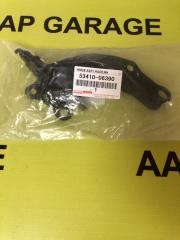 Петля капота правая TOYOTA CAMRY 2017- новая Петля капота правая TOYOTA CAMRY 2017-