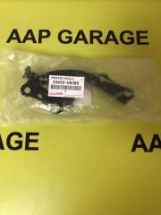 Петля капота левая TOYOTA CAMRY 2017- новая Петля капота левая TOYOTA CAMRY 2017-