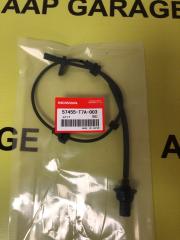 Датчик abs передний левый HONDA Vezel новая Датчик abs передний левый HONDA Vezel