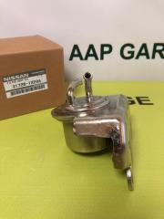 Фильтр АКПП NISSAN