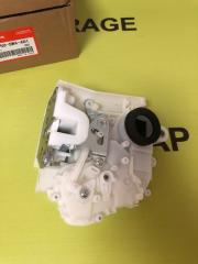 Замок двери задний левый HONDA CR-V