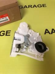 Замок двери передний правый HONDA CR-V