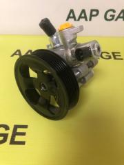 Гидроусилитель TOYOTA LAND CRUISER PRADO