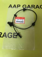 Датчик abs передний правый HONDA FIT 2013-2020 новая Датчик abs передний правый HONDA FIT 2013-2020