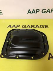 Поддон двигателя TOYOTA