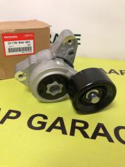 Натяжитель приводного ремня HONDA