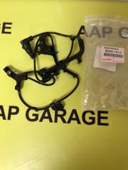 Датчик abs задний правый TOYOTA COROLLA AXIO/COROLLA FIELDER новая Датчик abs задний правый TOYOTA COROLLA AXIO/COROLLA FIELDER