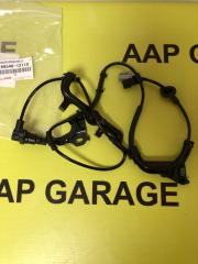 Датчик abs задний левый TOYOTA COROLLA AXIO/COROLLA FIELDER новая Датчик abs задний левый TOYOTA COROLLA AXIO/COROLLA FIELDER