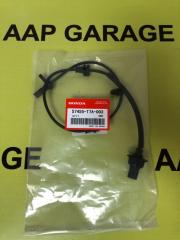 Датчик abs передний левый HONDA Vezel новая Датчик abs передний левый HONDA Vezel