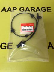 Датчик abs передний правый HONDA Vezel новая Датчик abs передний правый HONDA Vezel