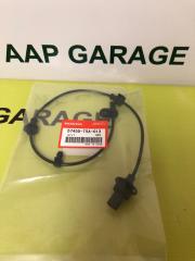 Датчик abs передний левый HONDA Shuttle новая Датчик abs передний левый HONDA Shuttle