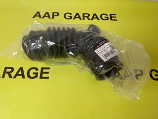 Патрубок воздушного фильтра Mitsubishi