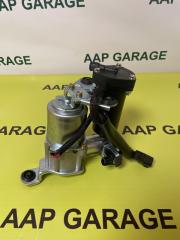 Компрессор подвески TOYOTA LAND CRUISER PRADO новая Компрессор подвески TOYOTA LAND CRUISER PRADO