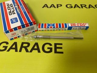 Свеча накала Mitsubishi