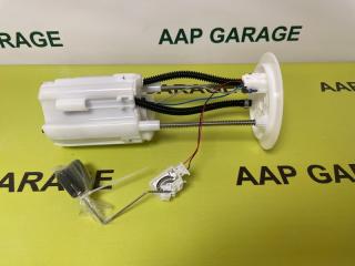 Топливный насос TOYOTA LAND CRUISER PRADO