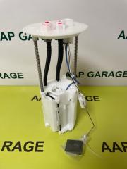 Топливный насос TOYOTA LAND CRUISER PRADO