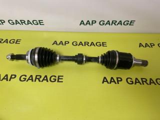 Привод передний левый TOYOTA CAMRY новая Привод передний левый TOYOTA CAMRY