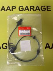 Датчик abs передний левый HONDA Shuttle 2015-2022 новая Датчик abs передний левый HONDA Shuttle 2015-2022