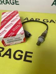 Датчик кислородный TOYOTA новая Датчик кислородный TOYOTA