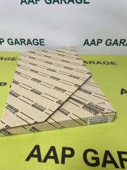 Ремкомплект двс TOYOTA Camry новая Ремкомплект двс TOYOTA Camry