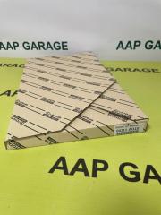 Ремкомплект двс TOYOTA новая Ремкомплект двс TOYOTA