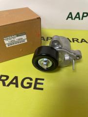 Запчасть натяжитель приводного ремня NISSAN